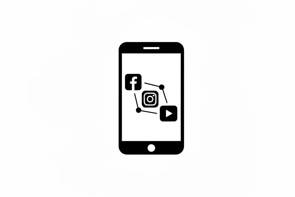 redes sociales andrés benítez periodista deportivo