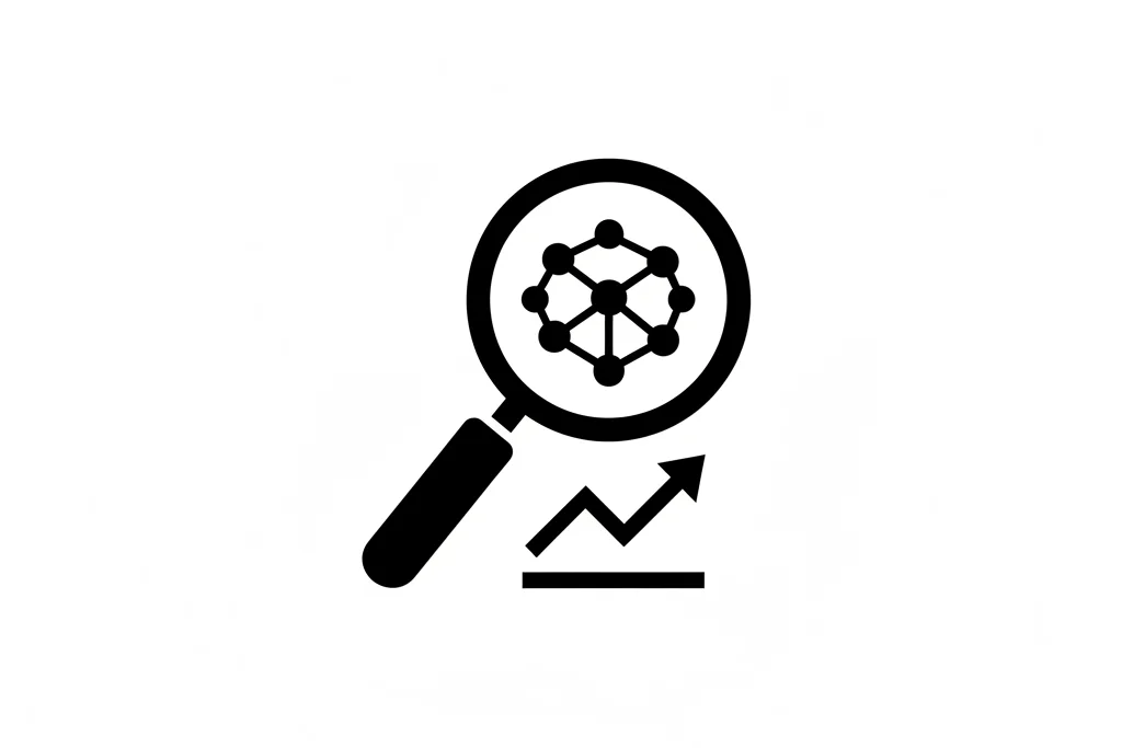 análisis de datos andrés benítez periodista deportivo